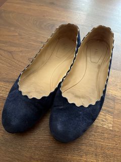 （分類：）位於 。 由 sharecloset 提交（商品編號 1405727189，圖片 1）。簡介： 。