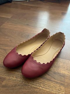 （分類：）位於 。 由 sharecloset 提交（商品編號 1405727293，圖片 1）。簡介： 。