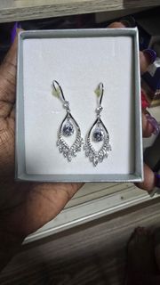 (Category: ) located in . Submitted by her.thi (Listing ID 1405829261, Image 1). Description: .