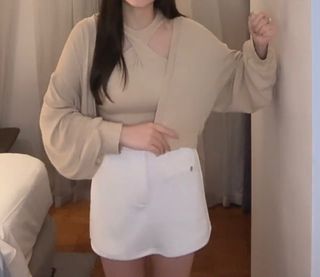 （分類：）位於 。 由 sjoycelyn 提交（商品編號 1405906557，圖片 1）。簡介： 。