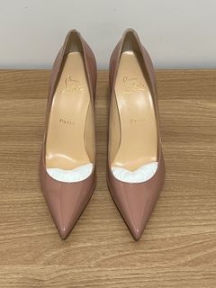 （分類：）位於 。 由 jo1jay 提交（商品編號 1405885147，圖片 1）。簡介： 。