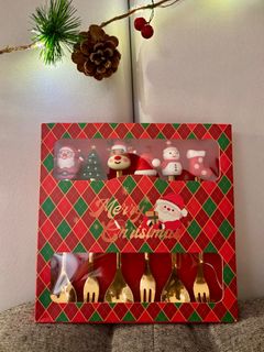 (Category: ) located in . Submitted by sue-ellen (Listing ID 1405907286, Image 1). Description: .