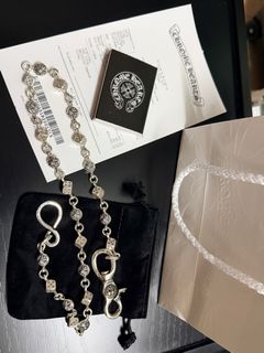 （分類：）位於 。 由 supremeghost88 提交（商品編號 1405864323，圖片 1）。簡介： 。