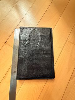 （分類：）位於 。 由 12421pang 提交（商品編號 1405725188，圖片 1）。簡介： 。