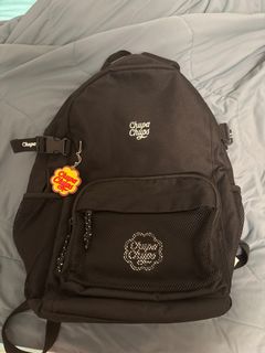 （分類：）位於 。 由 cleverdog.67e18a 提交（商品編號 1405864367，圖片 1）。簡介： 。