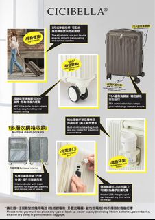 （分類：）位於 。 由 chilingpig 提交（商品編號 1405816112，圖片 1）。簡介： 。