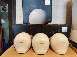 （分類：）位於 。 由 water1783 提交（商品編號 1405765307，圖片 1）。簡介： 。