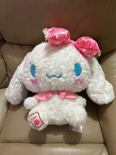 （分類：）位於 。 由 hazelnut910 提交（商品編號 1405839674，圖片 1）。簡介： 。