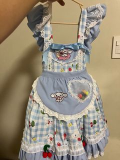 (Category: ) located in . Submitted by ameiah.adaiah (Listing ID 1405536636, Image 1). Description: .