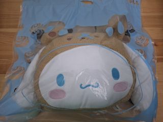 (Category: ) located in . Submitted by ark.of.joy (Listing ID 1405860803, Image 1). Description: .