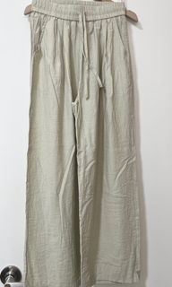 （分類：）位於 。 由 shshshine 提交（商品編號 1405783042，圖片 1）。簡介： 。