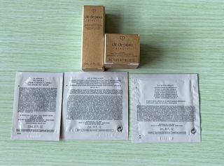 （分類：）位於 。 由 happyheha 提交（商品編號 1405793014，圖片 1）。簡介： 。