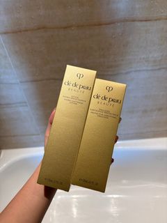 （分類：）位於 。 由 cw_cwk 提交（商品編號 1405743611，圖片 1）。簡介： 。