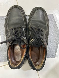 （分類：）位於 。 由 userfinder1 提交（商品編號 1405843051，圖片 1）。簡介： 。