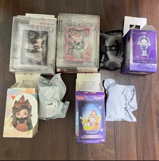 (Category: ) located in . Submitted by kittypopp (Listing ID 1403753060, Image 1). Description: .