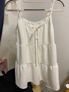 (Category: ) located in . Submitted by lmmee (Listing ID 1405840741, Image 1). Description: .