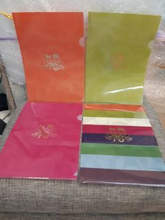 （分類：）位於 。 由 amychan0909 提交（商品編號 1405889953，圖片 1）。簡介： 。