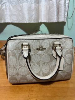 （分類：）位於 。 由 h9289 提交（商品編號 1405873828，圖片 1）。簡介： 。