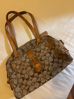 （分類：）位於 。 由 jannersbell 提交（商品編號 1405836548，圖片 1）。簡介： 。