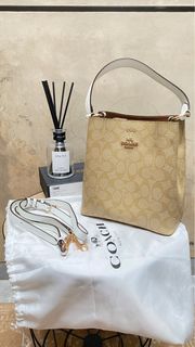 (Kategori: ) berada di . Dikirim oleh firstpreloved_ (ID iklan 1405864867, Gambar 1). Deskripsi: .