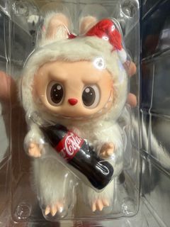 （分類：）位於 。 由 will_be 提交（商品編號 1405836212，圖片 1）。簡介： 。