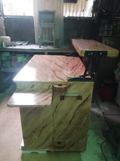 (Category: ) located in . Submitted by matenti99 (Listing ID 1405902030, Image 1). Description: .