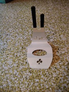 (Category: ) located in . Submitted by reginald69 (Listing ID 1405716516, Image 1). Description: .