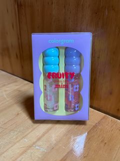 （分類：）位於 。 由 frog_08 提交（商品編號 1405841324，圖片 1）。簡介： 。