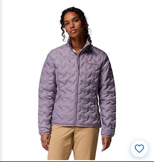 (Category: ) located in . Submitted by shopfazk (Listing ID 1405877196, Image 1). Description: .
