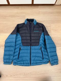 （分類：）位於 。 由 ycf1808 提交（商品編號 1405768691，圖片 1）。簡介： 。