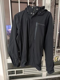 （分類：）位於 。 由 manyi91 提交（商品編號 1405865465，圖片 1）。簡介： 。