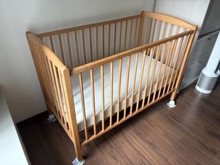 （分類：）位於 。 由 ehong129 提交（商品編號 1405731368，圖片 1）。簡介： 。
