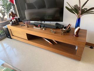 (Category: ) located in . Submitted by chcarrillo86 (Listing ID 1405785145, Image 1). Description: .