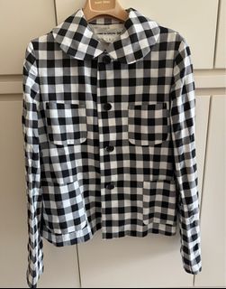 （分類：）位於 。 由 mmcomsa 提交（商品編號 1405873046，圖片 1）。簡介： 。