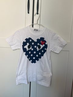 （分類：）位於 。 由 lalatutu 提交（商品編號 1405735687，圖片 1）。簡介： 。