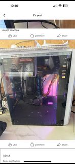 (Category: ) located in . Submitted by riks019 (Listing ID 1405804576, Image 1). Description: .