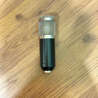 (Category: ) located in . Submitted by isaaclee03 (Listing ID 1405876973, Image 1). Description: .
