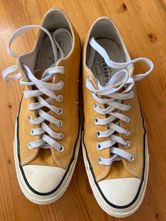 （分類：）位於 。 由 _agito_ 提交（商品編號 1405750219，圖片 1）。簡介： 。
