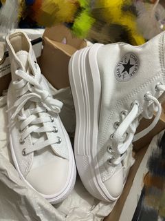 （分類：）位於 。 由 missredstore 提交（商品編號 1405823840，圖片 1）。簡介： 。
