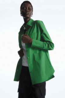 (Category: ) located in . Submitted by nas_closet17 (Listing ID 1405749155, Image 1). Description: .