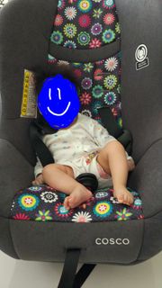 (Category: ) located in . Submitted by yyyyyteo (Listing ID 1405765918, Image 1). Description: .