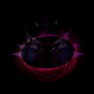 (Category: ) located in . Submitted by kingpprinc65974 (Listing ID 1405712594, Image 1). Description: .