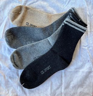 （分類：）位於 。 由 yy_2021 提交（商品編號 1405761580，圖片 1）。簡介： 。