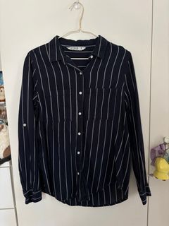 （分類：）位於 。 由 cpy0808 提交（商品編號 1405778906，圖片 1）。簡介： 。