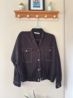 (Kategori: ) berada di . Dikirim oleh keiicapi (ID iklan 1405839749, Gambar 1). Deskripsi: .