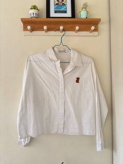 (Kategori: ) berada di . Dikirim oleh keiicapi (ID iklan 1405838673, Gambar 1). Deskripsi: .