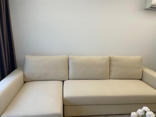 (Category: ) located in . Submitted by on9.shopper (Listing ID 1405770066, Image 1). Description: .