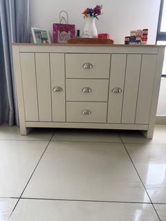 (Category: ) located in . Submitted by stopbyshop29 (Listing ID 1405769904, Image 1). Description: .