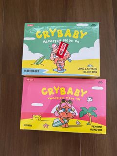 (Category: ) located in . Submitted by legofireman (Listing ID 1405777835, Image 1). Description: .