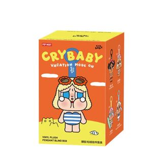 （分類：）位於 。 由 tomato_c 提交（商品編號 1405816068，圖片 1）。簡介： 。